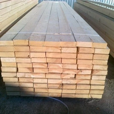 Deska sosnowa 100×25 mm, dł. 4,5 m — zdjęcie 3