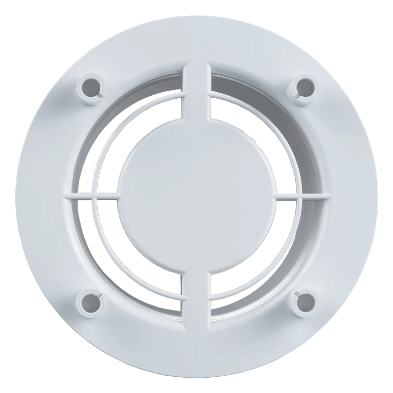Dyfuzor Vents F4 100 FB