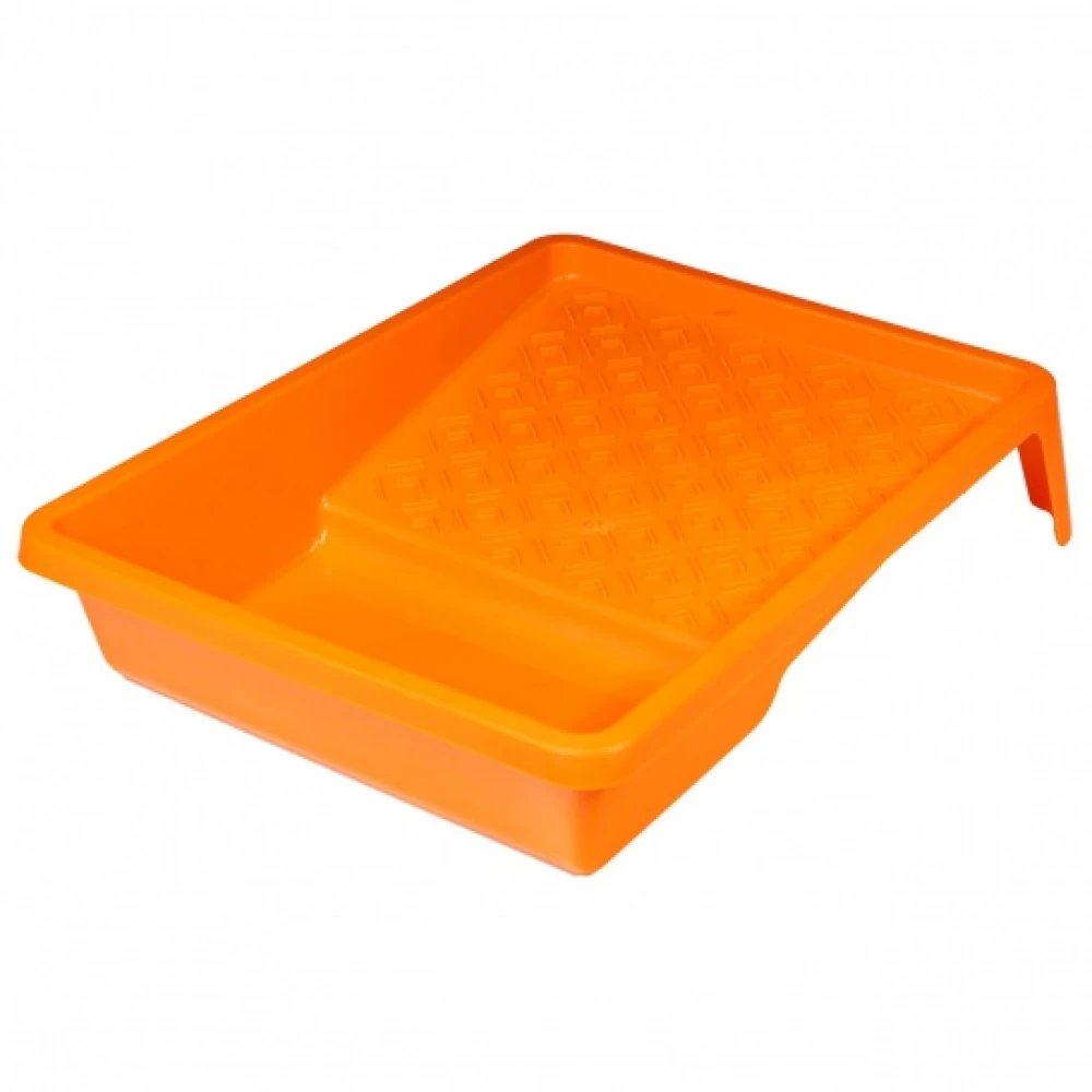 Kuweta do farby MAGTOOLS 250×320 mm, średnia (50 szt./karton)
