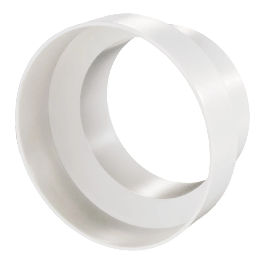 Redukcja 211 ø100/ø125 mm